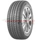 COP. 185/60R014 GiTi COMFORT T20 82H (m+s)